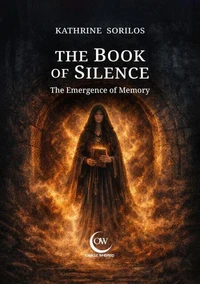 The Book Of Silence