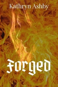 Forged