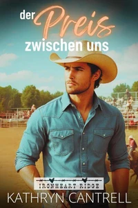 Der Preis zwischen uns