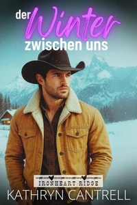 Der Winter zwischen uns
