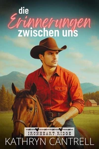 Die Erinnerungen zwischen uns