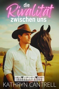 Die Rivalität zwischen uns