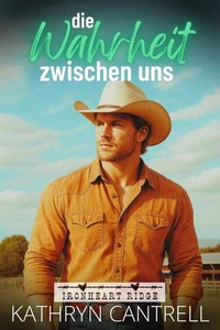 Die Wahrheit zwischen uns