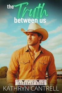 The Truth Between Us