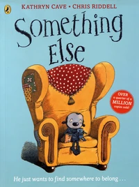 Something Else
