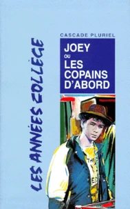 Joey