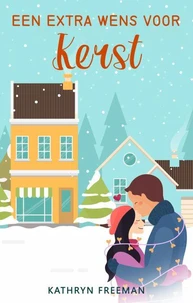 Een extra wens voor kerst
