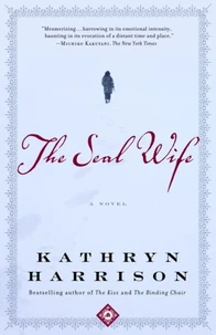 The Seal Wife