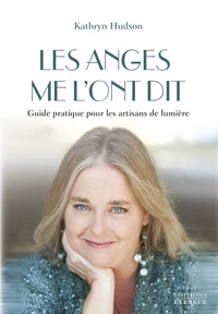 Les anges me l'ont dit