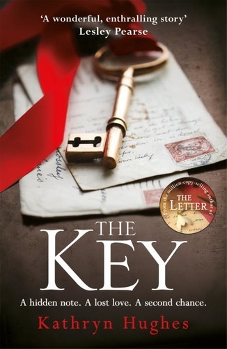 The Key