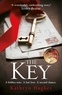 Kathryn Hughes - The Key.