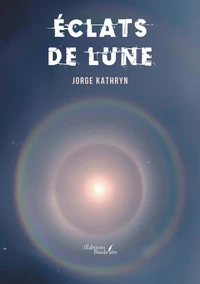 Eclats de lune