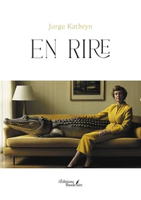 En rire