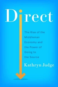 Direct