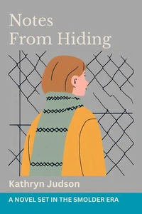 Notes From Hiding