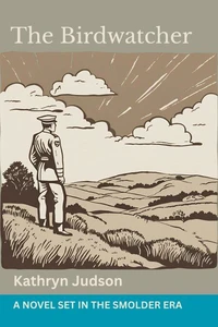The Birdwatcher