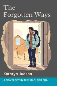 The Forgotten Ways