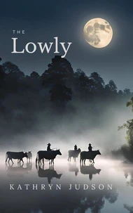 The Lowly