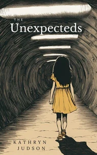 The Unexpecteds