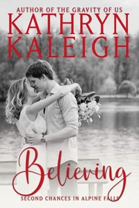 Believing