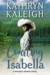 Courting Isabella