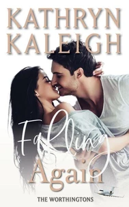 Falling Again
