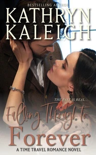 Falling Through to Forever