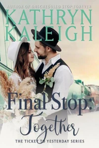 Final Stop: Together