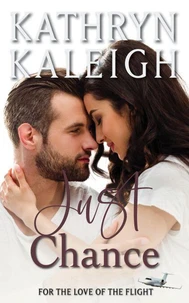 Just Chance: Sweet Contemporary Romance