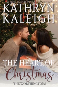 The Heart of Christmas