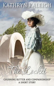 The Locket: A Short Story