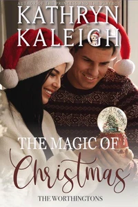 The Magic of Christmas