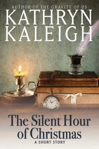 The Silent Hour of Christmas