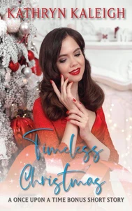 Timeless Christmas: A Once Upon a Time Short Story