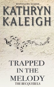  Kathryn Kaleigh - Trapped in the Melody - Into the Mist, #5.