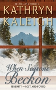  Kathryn Kaleigh - When Seasons Beckon.