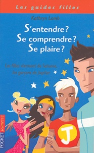 Sentendre ? Se comprendre ? Se plaire ? - Les filles viennent de Saturne, les garçons de Jupiter.pdf