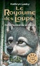 Kathryn Lasky - Le royaume des loups Tome 2 : Dans l'ombre de la meute.