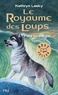 Kathryn Lasky - Le royaume des loups Tome 5 : Face au danger.