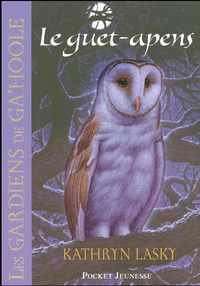 Le guet-apens