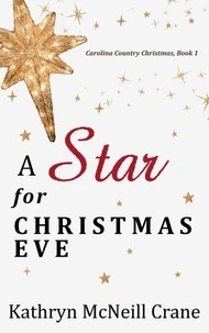 A Star for Christmas Eve