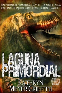 Laguna Primordial
