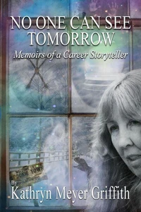 No One Can See Tomorrow