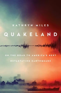 Quakeland