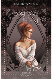 The Company of Fiends