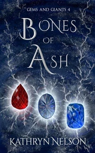 Bones of Ash
