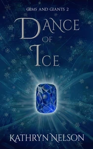 Dance of Ice