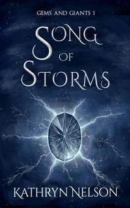 Song of Storms