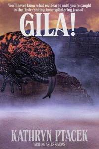 Gila!