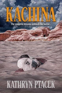 Kachina